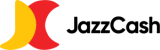 gateway image